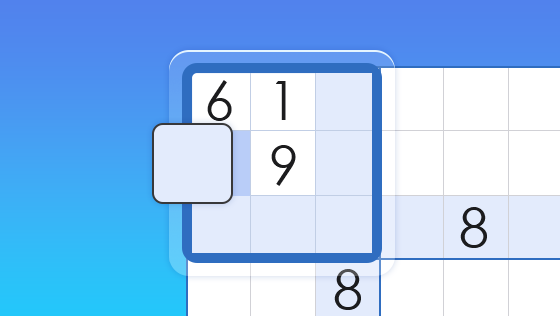 nytimes medium sudoku
