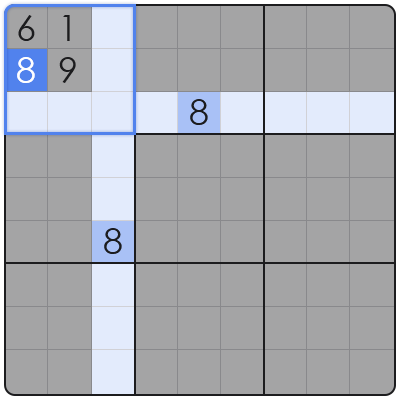 hard sudoku puzzles to print