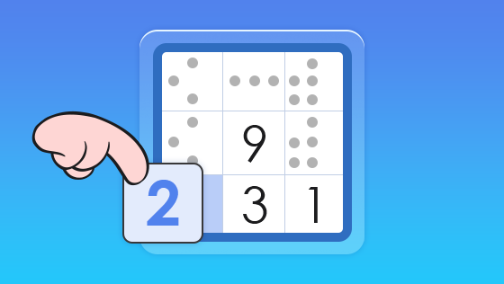 loco sudoku online